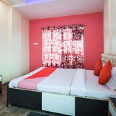 Staymaker Royal Galaxy Durgāpur Екстериор снимка
