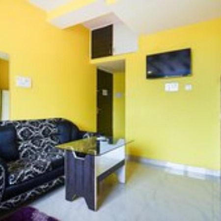 Staymaker Royal Galaxy Durgāpur Екстериор снимка
