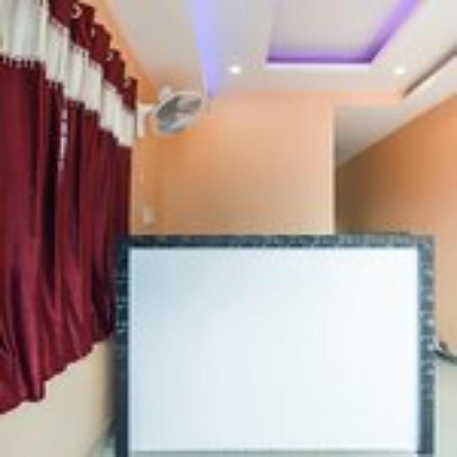 Staymaker Royal Galaxy Durgāpur Екстериор снимка