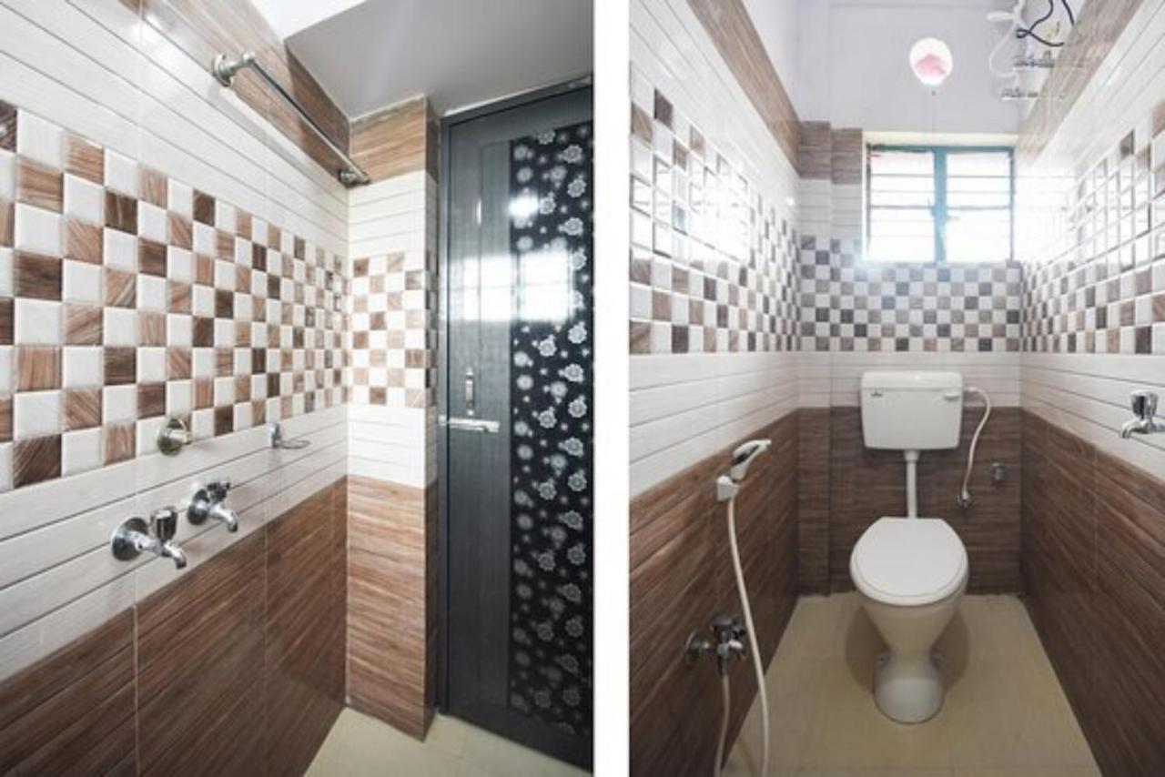 Staymaker Royal Galaxy Durgāpur Екстериор снимка