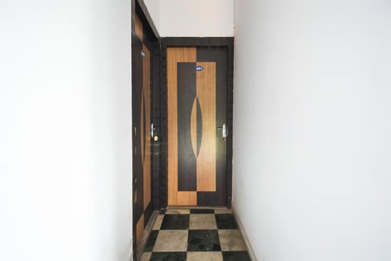 Staymaker Royal Galaxy Durgāpur Екстериор снимка